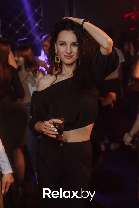 Мamasita, фото № 4