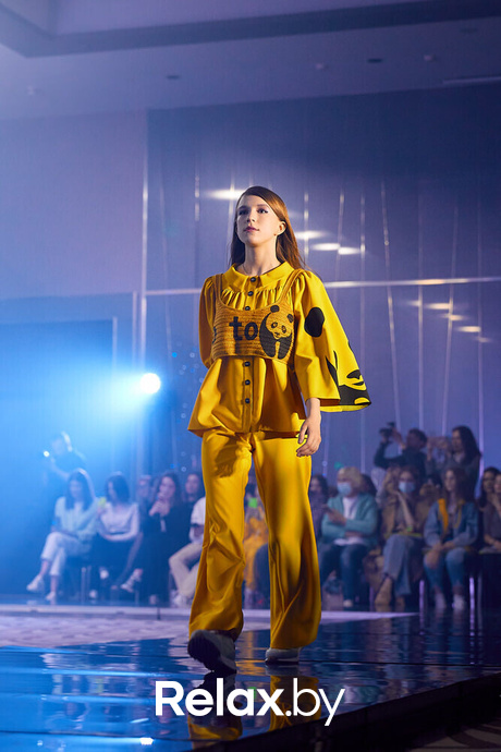 IMG Fashion KILLA PARTY, фото № 195