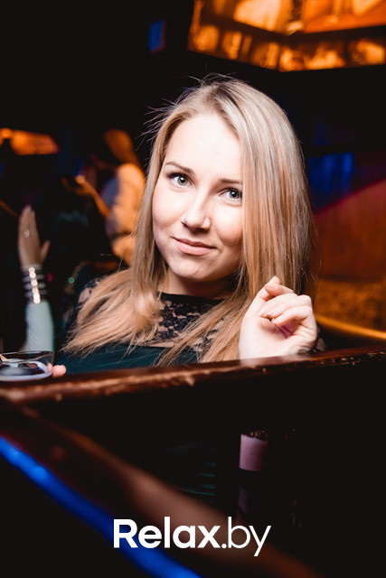 Mojitos, фото № 94