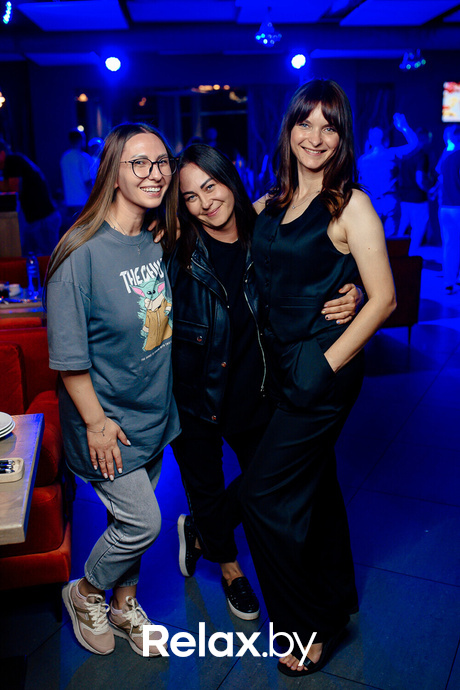 Terra Party, фото № 19