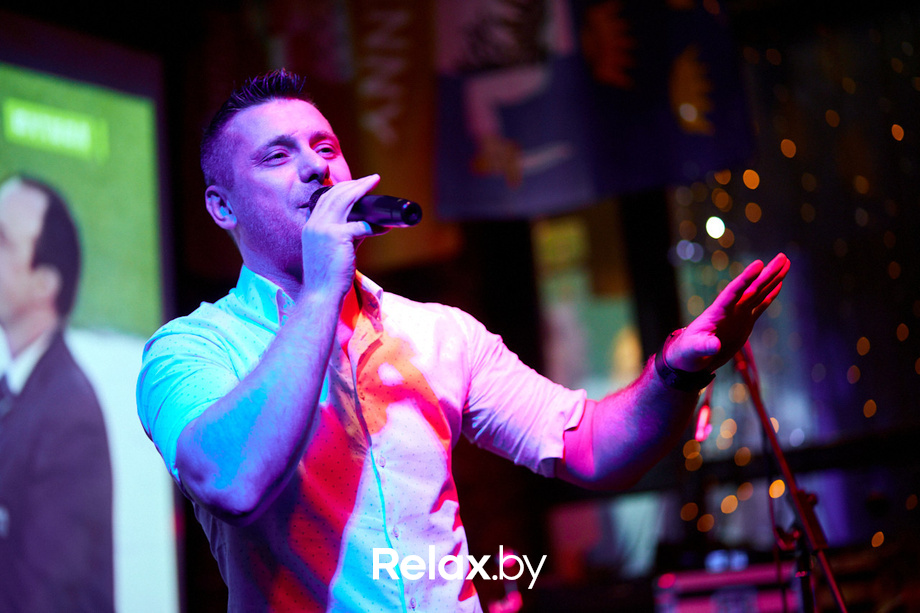 Girls Party, фото № 49