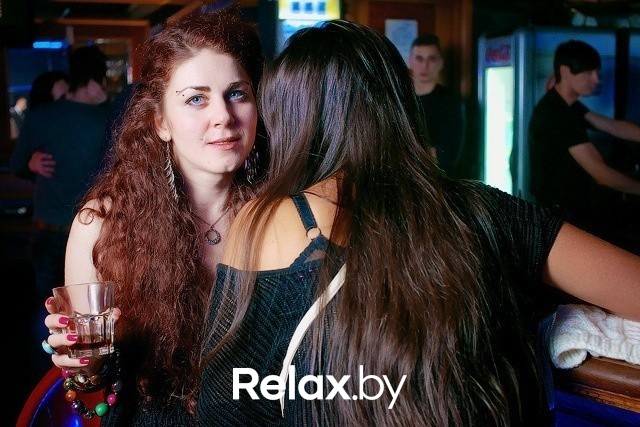 Модное Утро, фото № 13