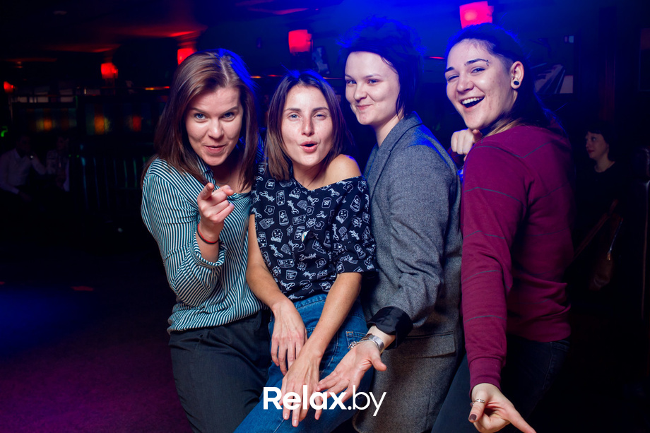 Hurts, фото № 45