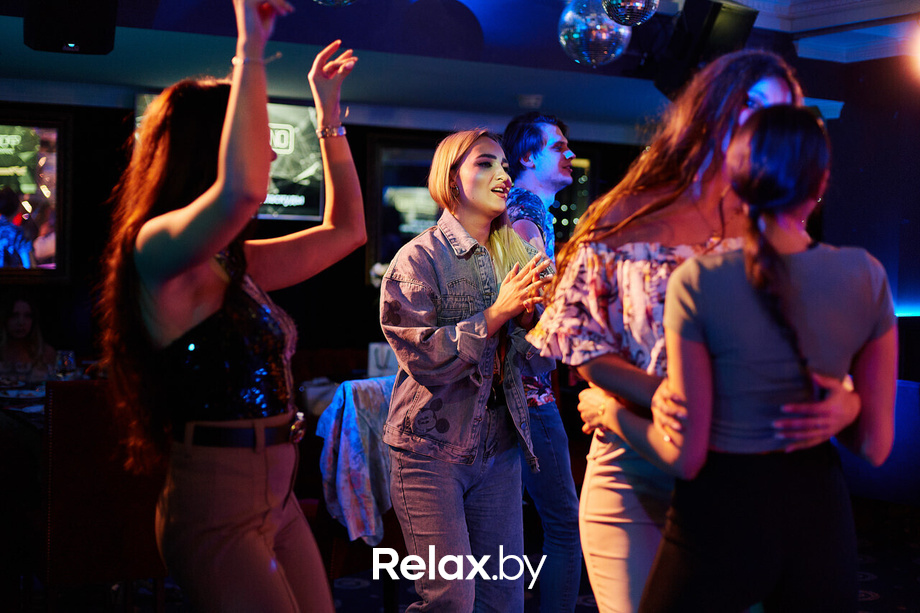 Flowering time, фото № 54