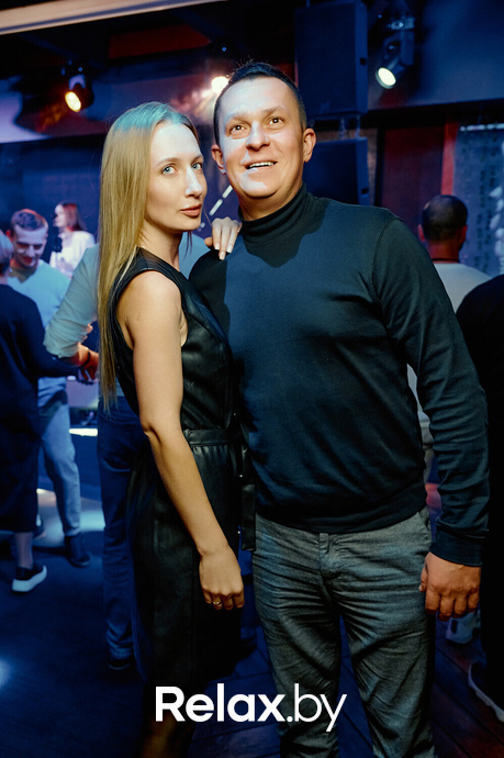 Friday Music, фото № 16