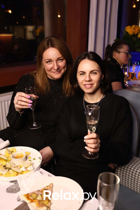 Terra party, фото № 13