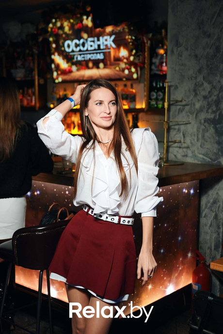 Friday party, фото № 105