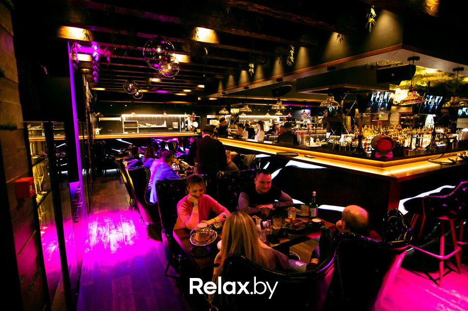 Выступление Екатерины Матвеевой, фото № 44