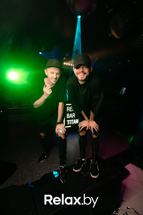 Music night, фото № 53