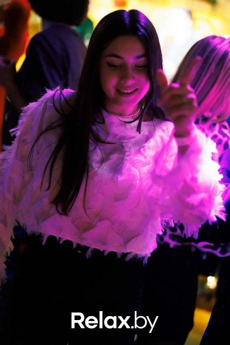 Friday party, фото № 121