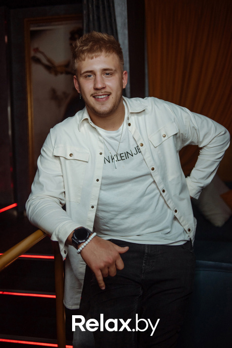 Saturday, фото № 25