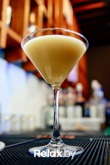 Terra Party, фото № 66