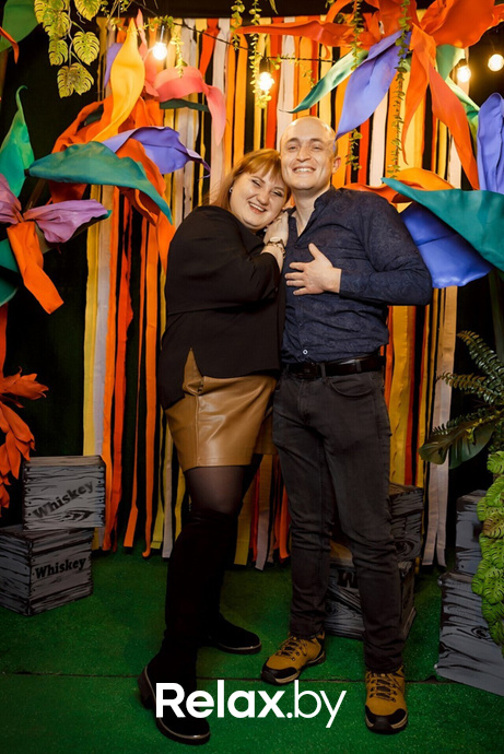 Saturday Party, фото № 40