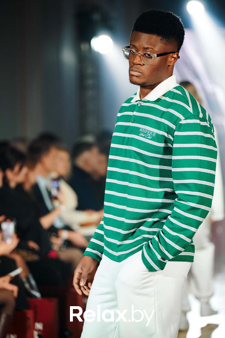 Fashion Fabrique 2.0 (часть 13), фото № 81