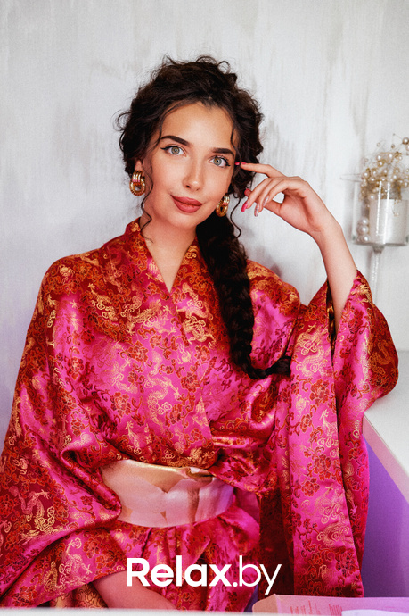 Chinese New Year, фото № 34