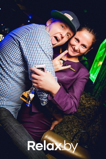 Press Play, фото № 77