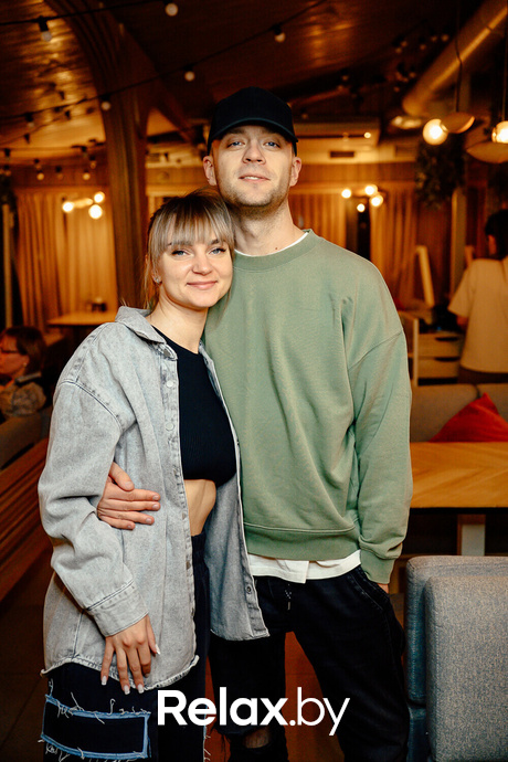 Terra Party, фото № 47