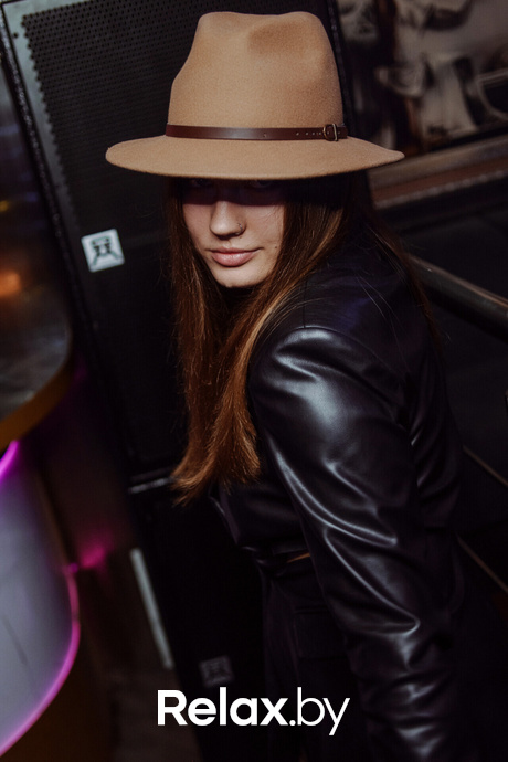 Sunday LUXURIA LXR, фото № 31