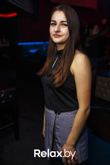 Friday night, фото № 2