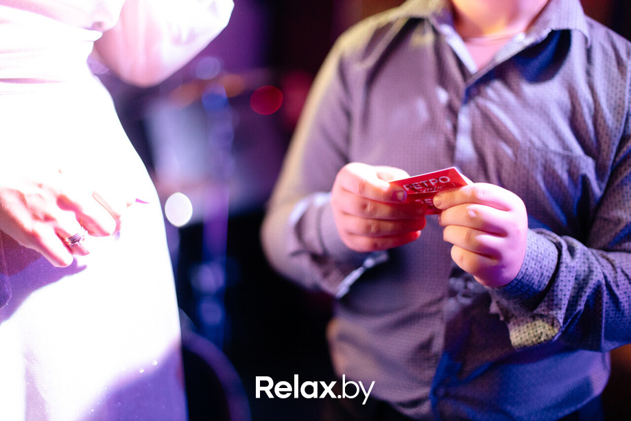 Starland, фото № 49