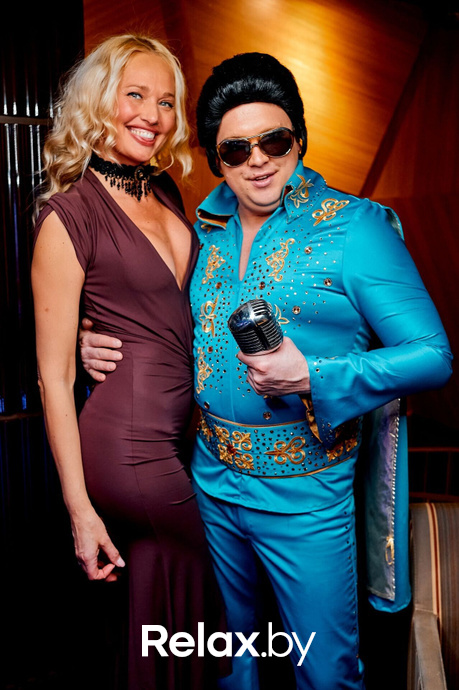 Friday music, фото № 67