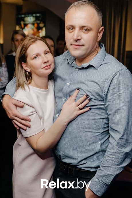 Выходные в Rustaveli, фото № 9