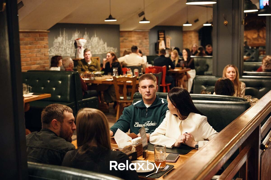 Отдыхаем Броварно, фото № 71