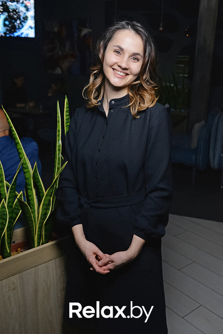 Hot Weekend, фото № 78