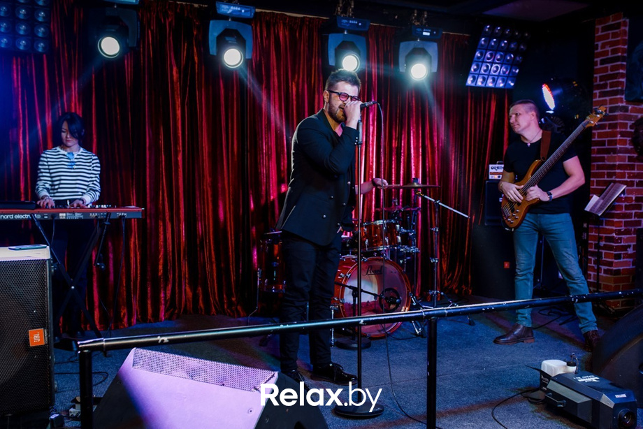 Prosto Retro!, фото № 4