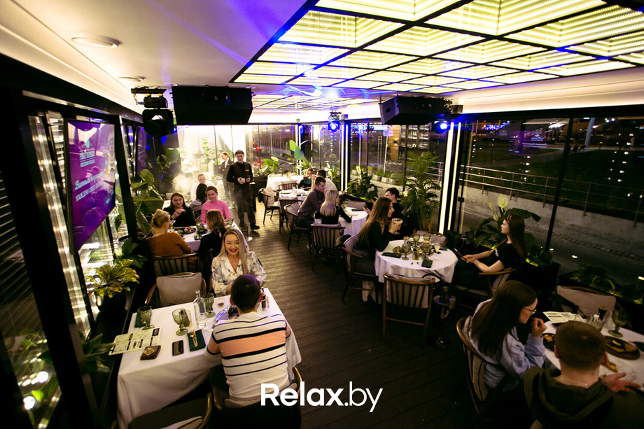 Veronika Khristovska, фото № 54