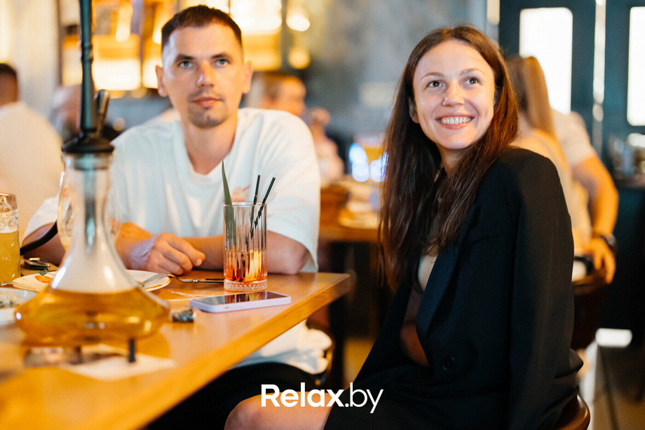 Евро-2024, фото № 72