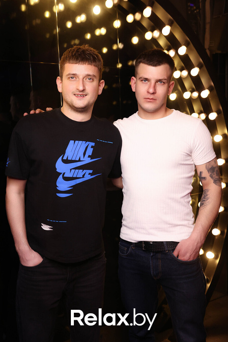 Terra Karaoke, фото № 21