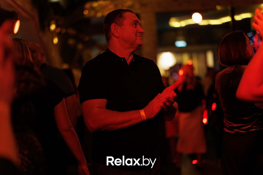 Friday party, фото № 23