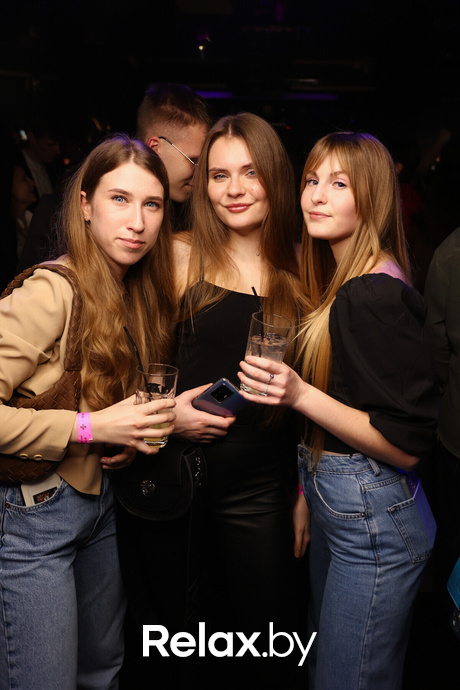 The Students Day, фото № 85