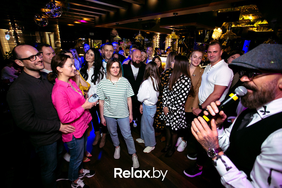 Birthday Party - 2 YEARS!, фото № 111