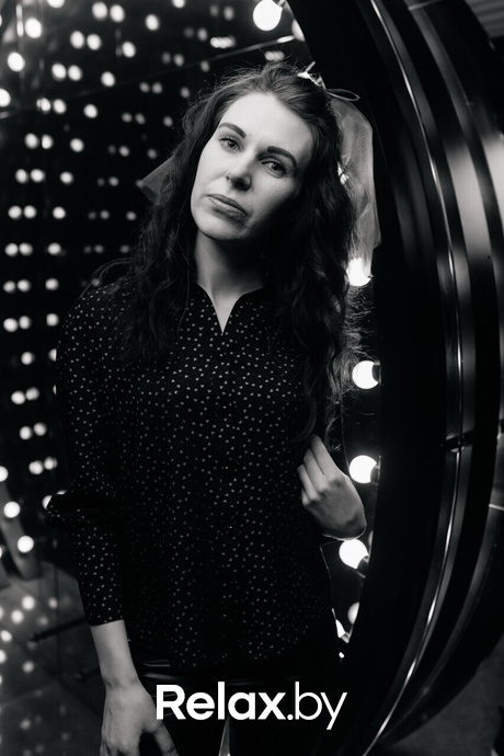 Terra Karaoke, фото № 10