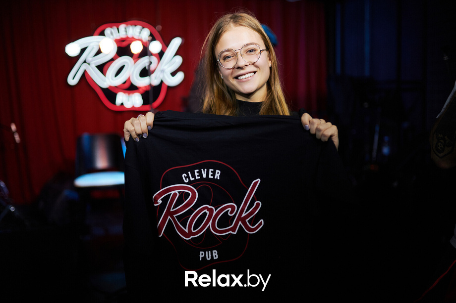 New Year Soundcheck, фото № 28