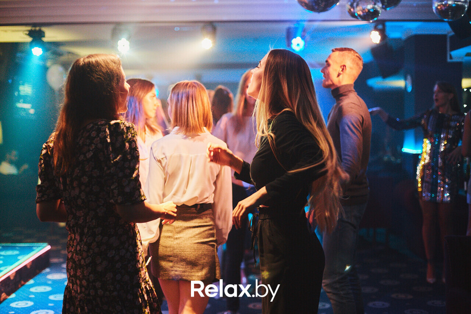 Summer, фото № 69