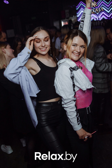 Friday LUXURIA LXR, фото № 9