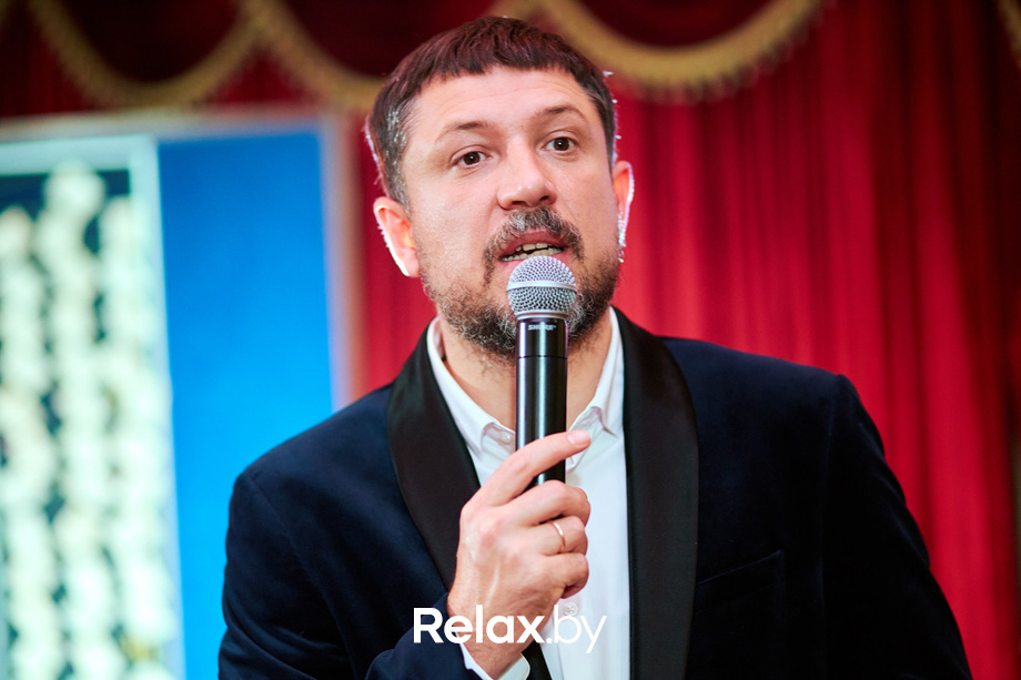 Хеллоуин, фото № 59