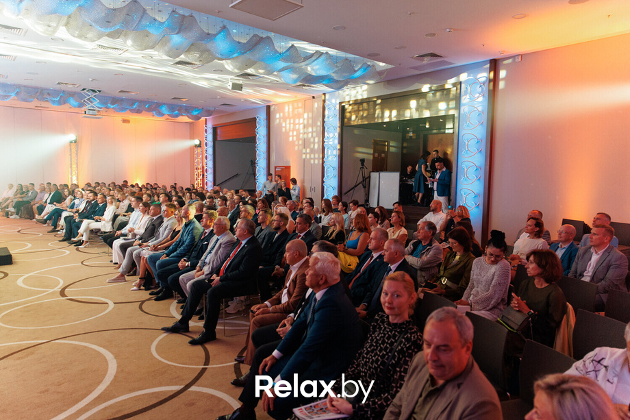 Человек Дела, фото № 87