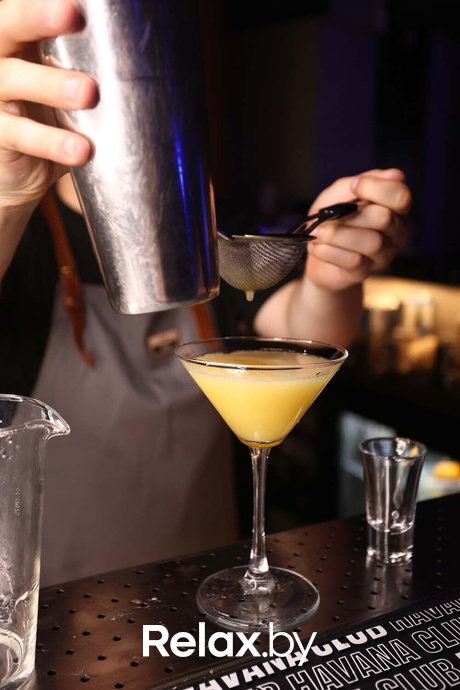 Terra party, фото № 46