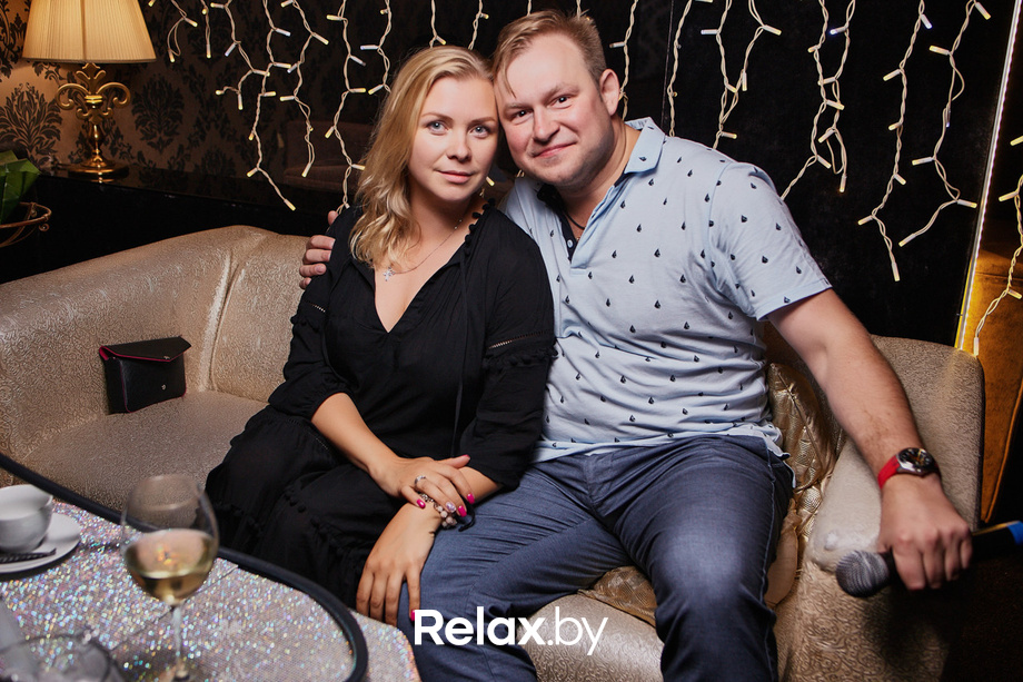 Летняя сказка оперы, фото № 28