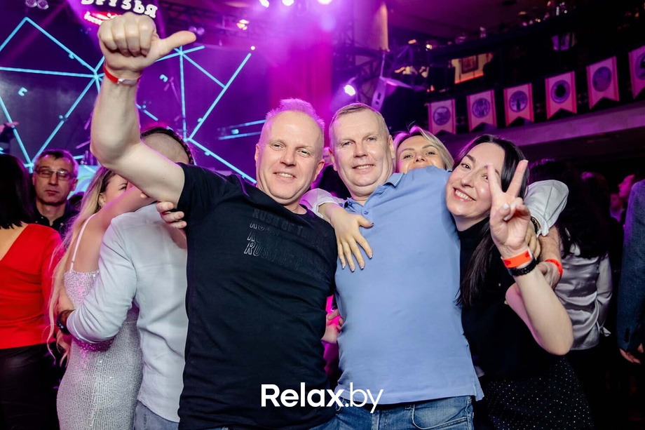 25 января 2025 года «‎Inomarki»‎, фото № 159