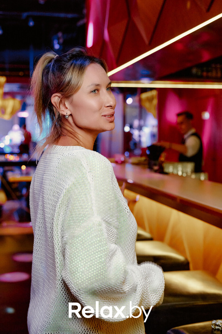 Friday Music, фото № 25