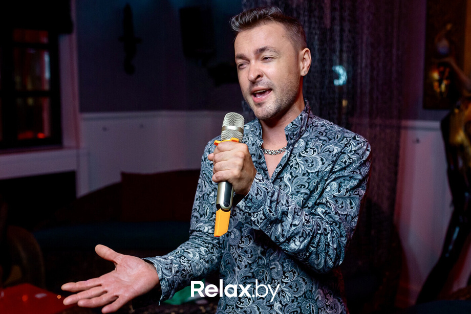 Parker House, фото № 11