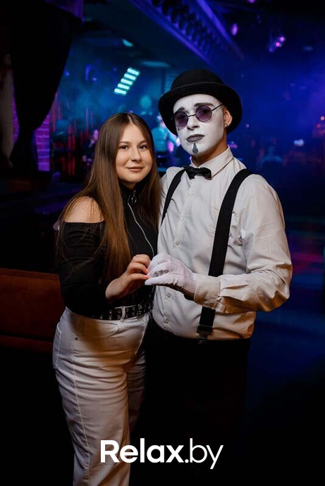 Brooklyn Live!, фото № 16