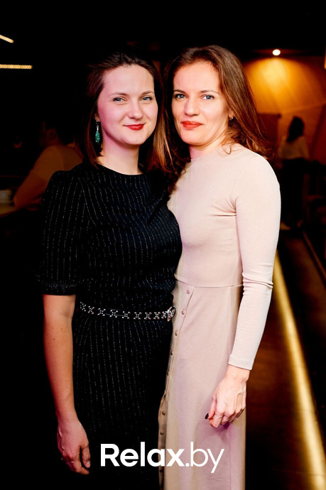 Friday music, фото № 58