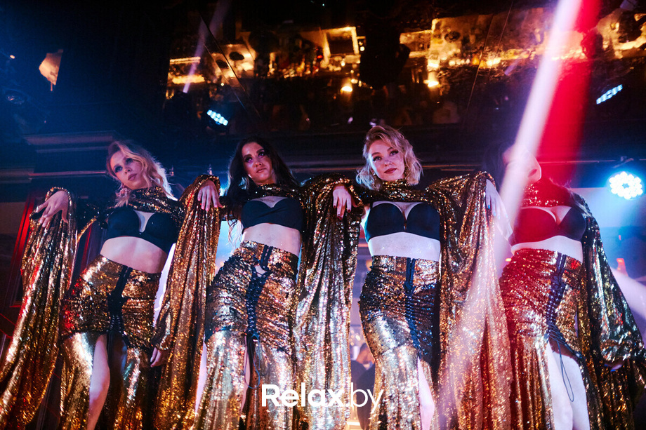 Oscar, фото № 53