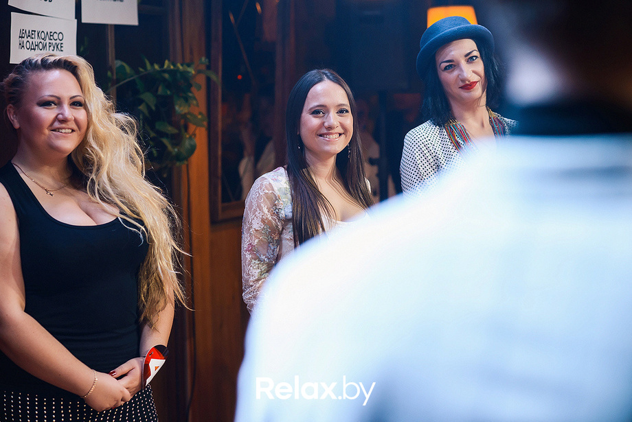 Кулинарное чтиво, фото № 112